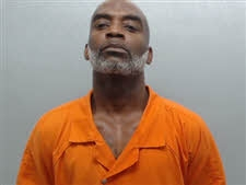 Terrance Rico Nelson mugshot