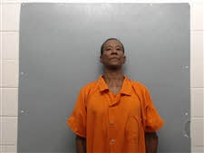Tyrone Anthony Jackson mugshot