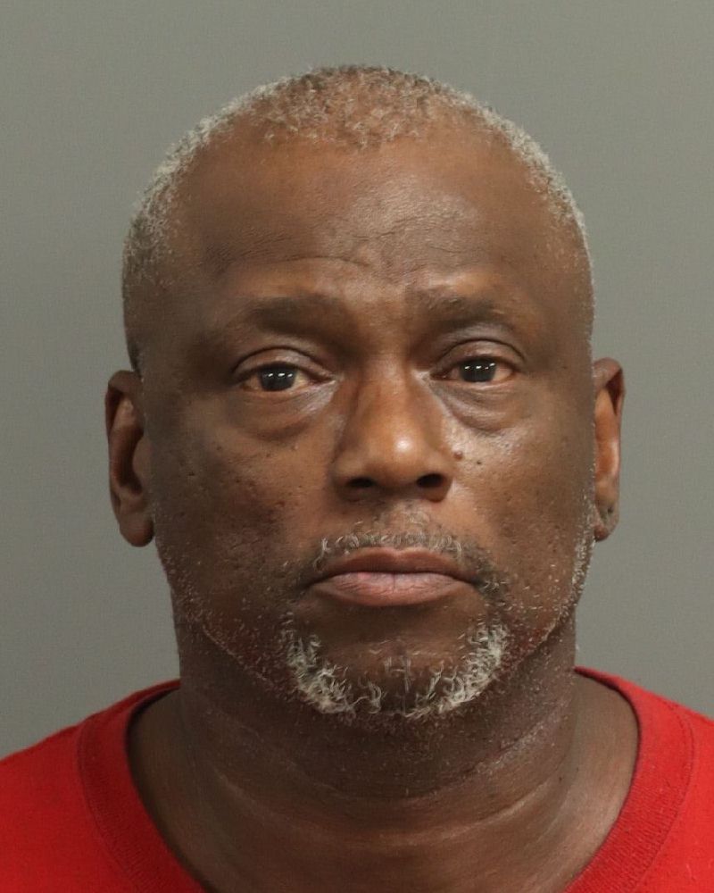 BILLY ANTHONY ELLIS mugshot