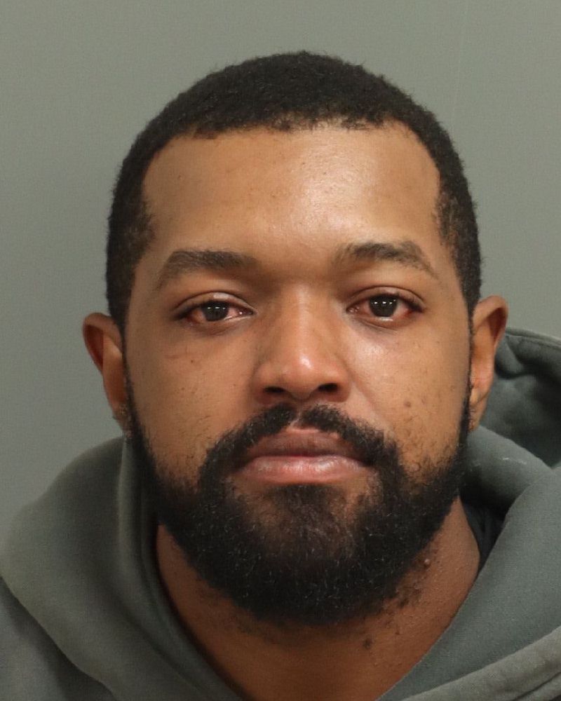 CAMERON EMMANUEL NELSON mugshot