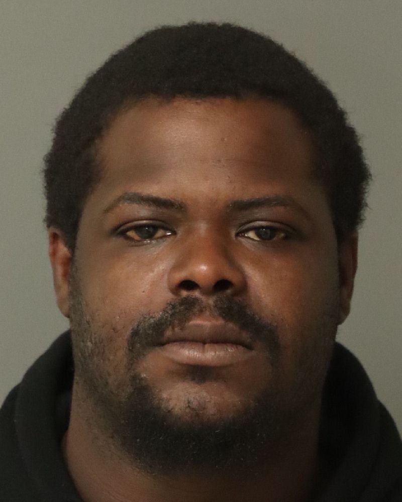 DARMARIUS JERMAINE DAR GILMORE mugshot