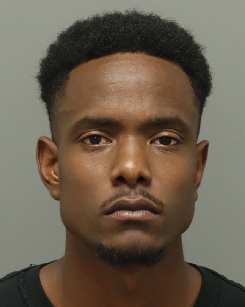 JAHKWAN SHIHEIM WRIGHT-LYLES mugshot