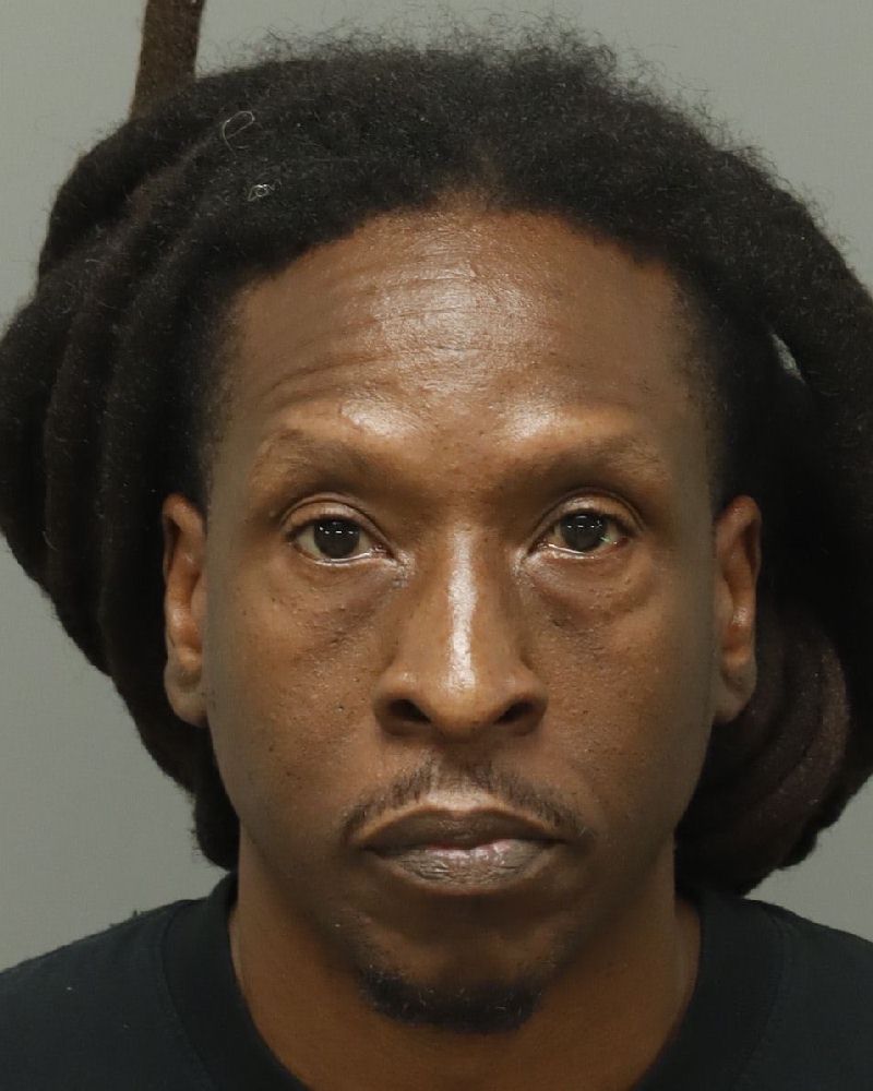 JAMES EDWARD MCCULLER mugshot