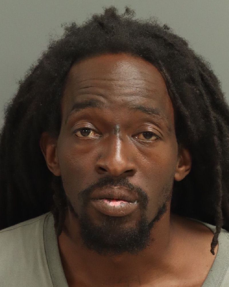 MICHAEL DARYAL PITTMAN mugshot