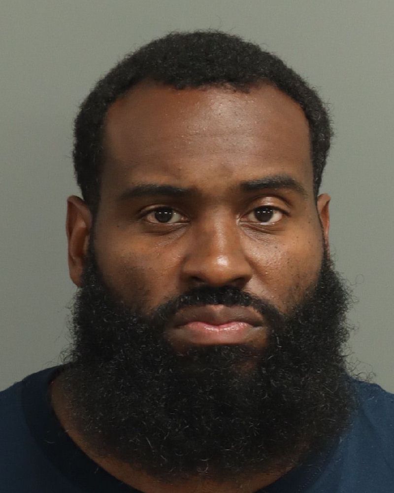 RAHN AUSTIN FISHER mugshot