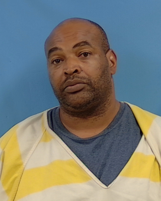Diandre Lamont Spears mugshot