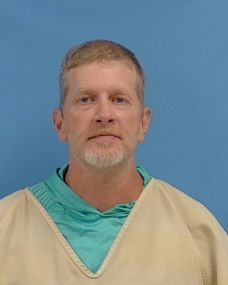 James H Hamilton mugshot