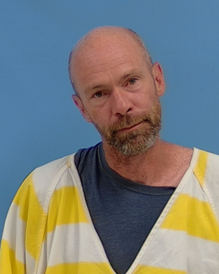 Ryan Thomas Mcaleer mugshot